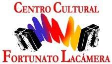 Centro Cultural Fortunato Lacamera