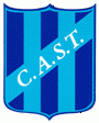 CAST. Club Atletico San Telmo