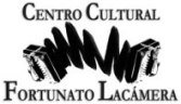 Centro Cultural Fortunato Lacamera