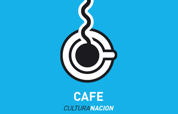 Cultura Buenos Aires