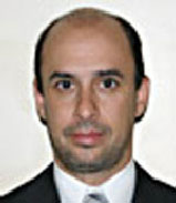 Martin Ocampo